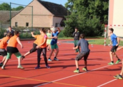 predposledni-skolni-den-rugby_81.jpg