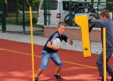 predposledni-skolni-den-rugby_125.jpg