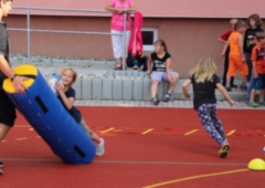 predposledni-skolni-den-rugby_111.jpg