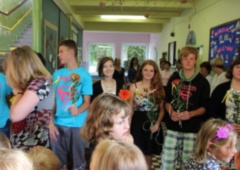posledni-den-ve-skole-a-louceni-s-devataky_14.jpg