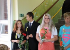 posledni-den-ve-skole-a-louceni-s-devataky_19.jpg