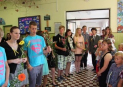 posledni-den-ve-skole-a-louceni-s-devataky_4.jpg