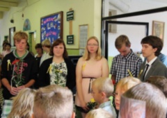 posledni-den-ve-skole-a-louceni-s-devataky_15.jpg