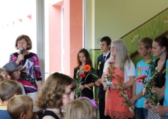 posledni-den-ve-skole-a-louceni-s-devataky_21.jpg