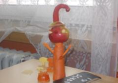 prace-s-prirodnimi-materialy_16.jpg