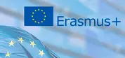 ERASMUS