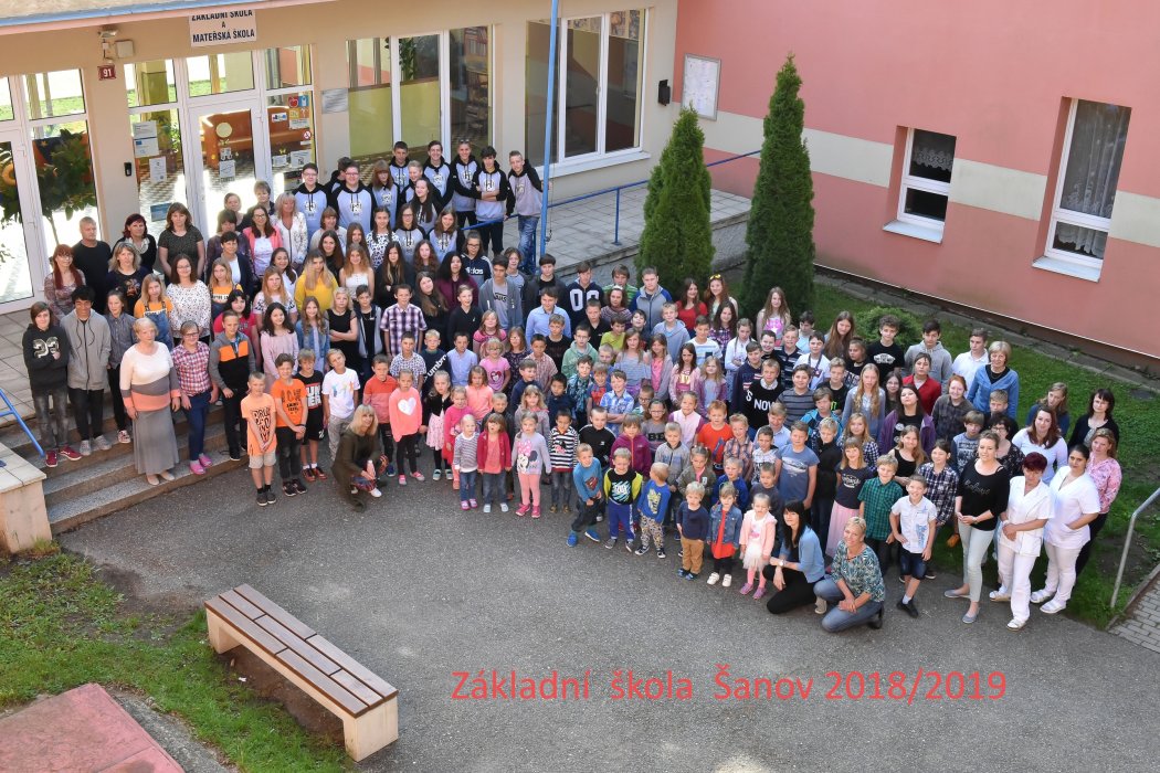 puy5z6i3x3_____celá škola puy5z6i3x3_____celá škola