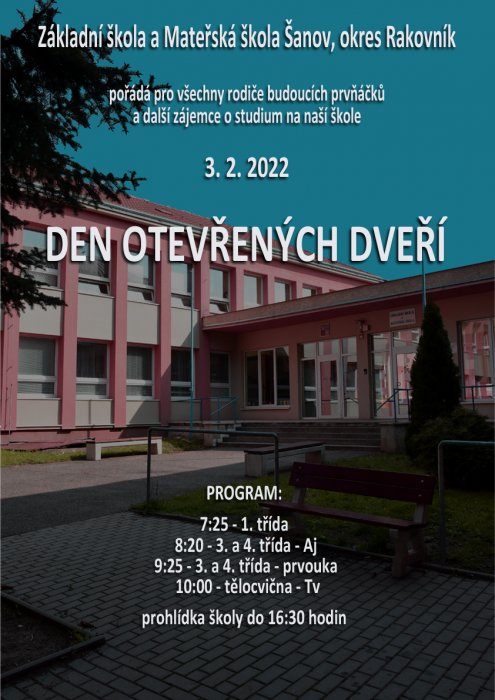 czyv3omv8c_____Den otevřených dveří 2