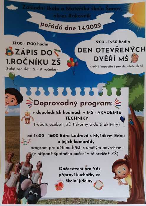 byxfnuzhrg_____Zápis Plakát Ladrová byxfnuzhrg_____Zápis Plakát Ladrová