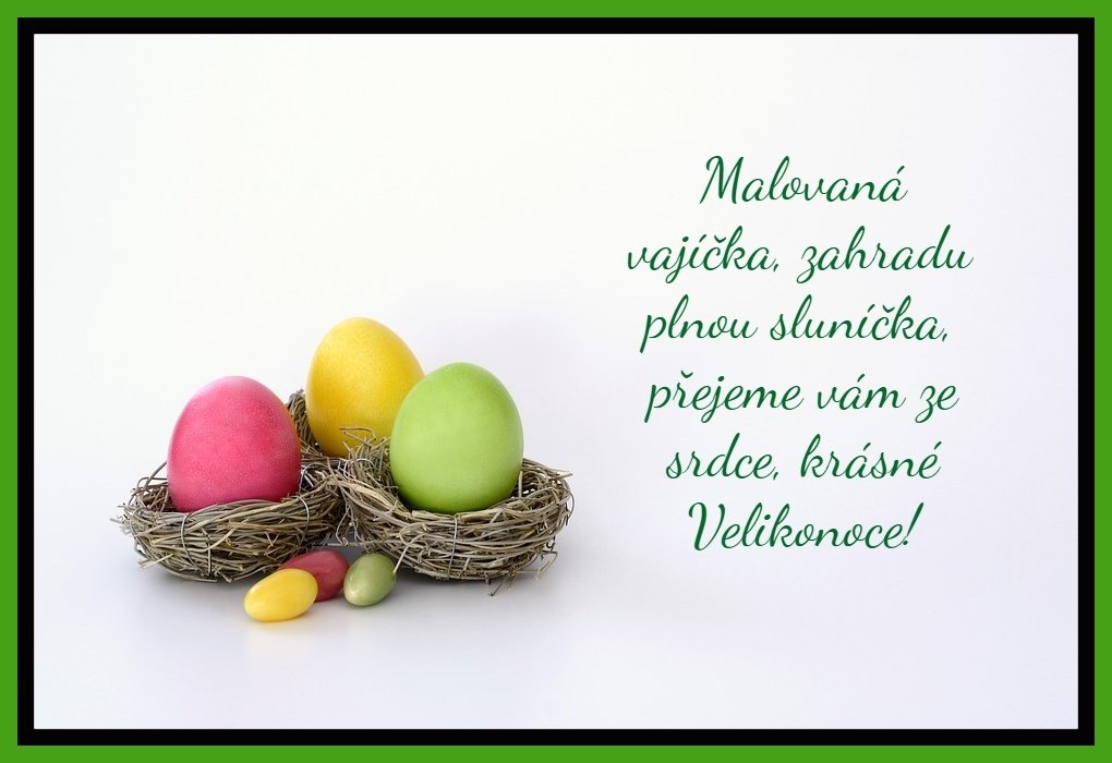 jmhlf7t48z_____Easter-Nest-Nest-Easter-Eggs-Colorful-Sugar-Eggs-2164821 jmhlf7t48z_____Easter-Nest-Nest-Easter-Eggs-Colorful-Sugar-Eggs-2164821