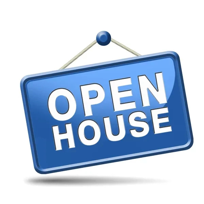 1nb9f6vh5j_____depositphotos_33994183-stock-photo-open-house-blue-sign