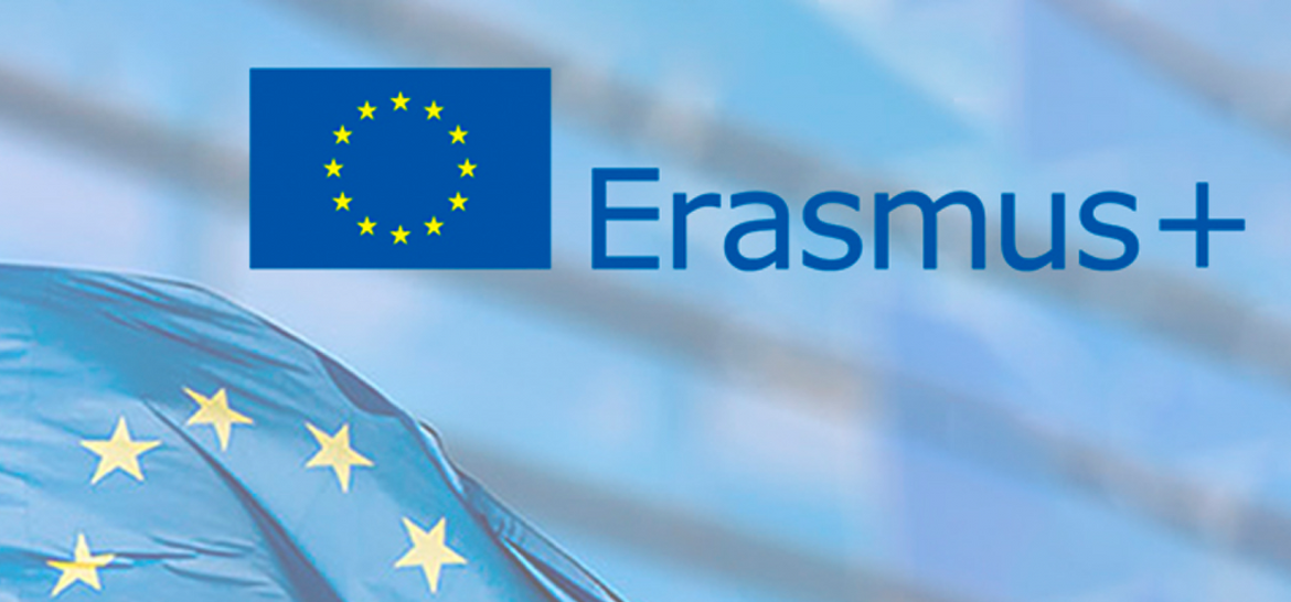 2a92hjdajz_____erasmuspluseuroflag-1024x478