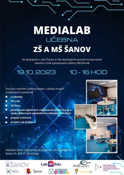 ikhyfwdoq3_____Plakát na 19.10.2023 II ikhyfwdoq3_____Plakát na 19.10.2023 II