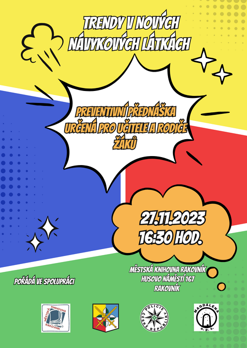 y658p7lynu_____Pozvánka na přednášku 21.11.2023 y658p7lynu_____Pozvánka na přednášku 21.11.2023