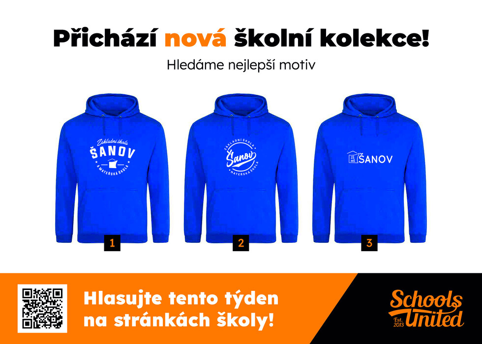 zvkq1zst05_____Hlasování - ZŠ Šanov zvkq1zst05_____Hlasování - ZŠ Šanov