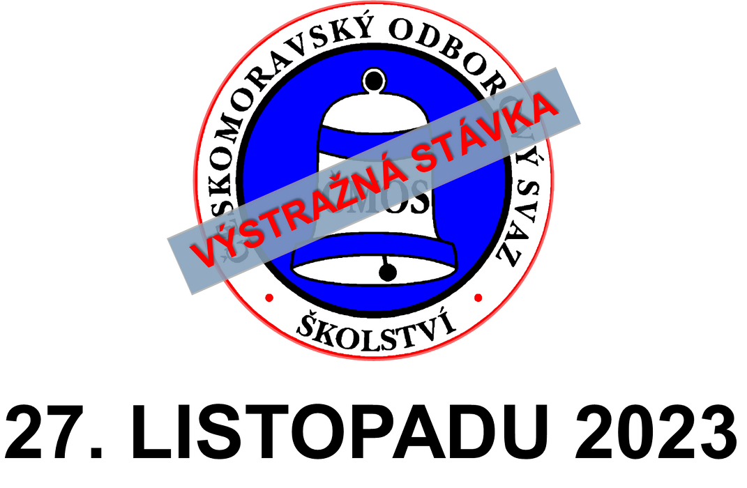 g846dwtgcp_____logo_stavky g846dwtgcp_____logo_stavky