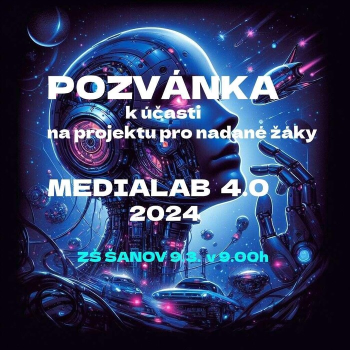 d4axx391xv_____Pozvánka Nadaní žáci