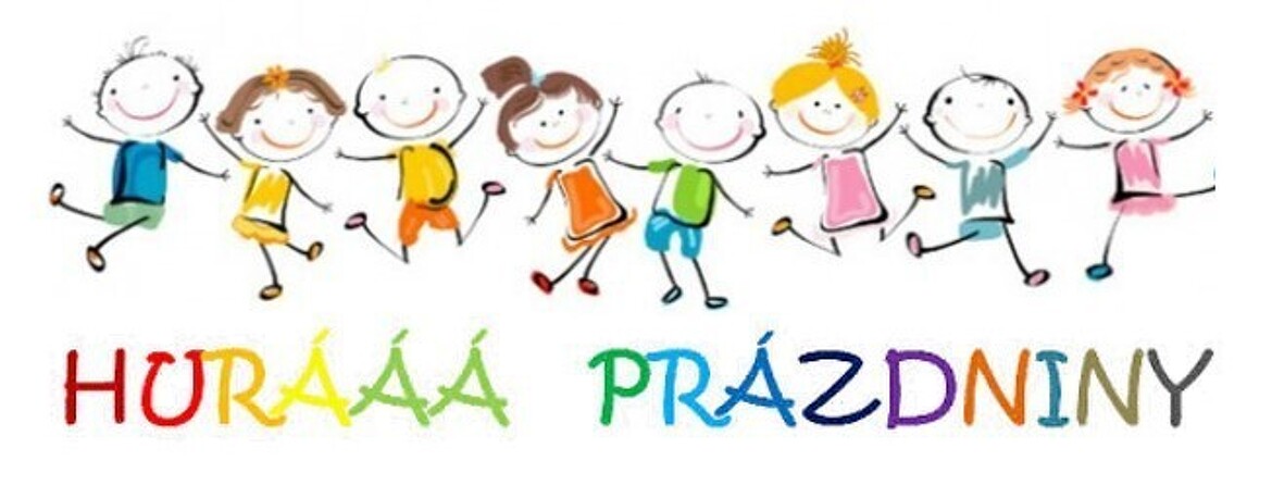 4l6c1ispjz_____Hurá-prázdniny-1 4l6c1ispjz_____Hurá-prázdniny-1