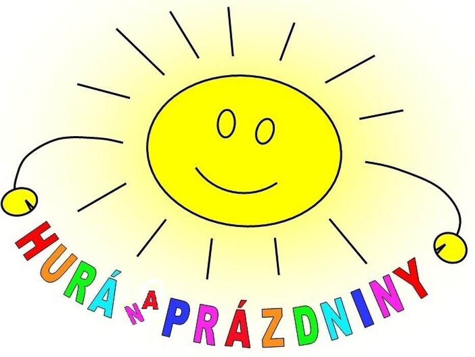 1n2d469aie_____20110612huranaprazdniny_2 1n2d469aie_____20110612huranaprazdniny_2