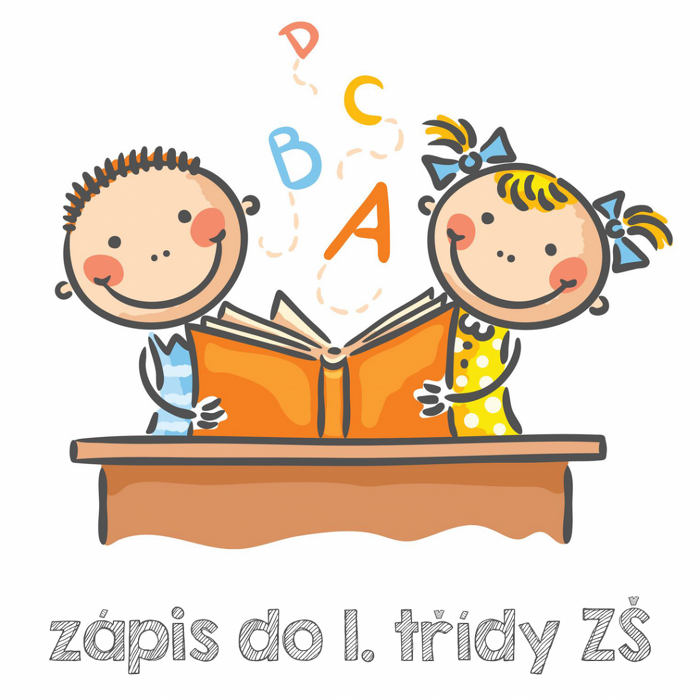 c9tugcegoa_____zapis c9tugcegoa_____zapis