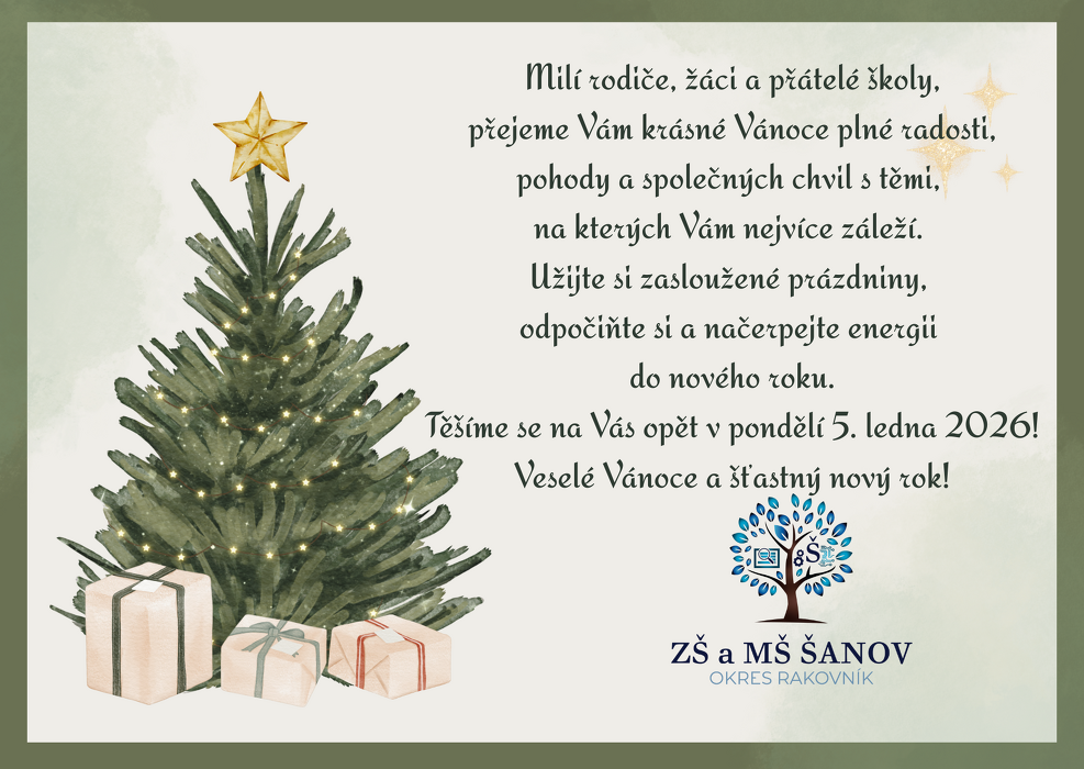 a0848oj94t_____ZŠ a MŠ Šanov, okres Rakovník (2)