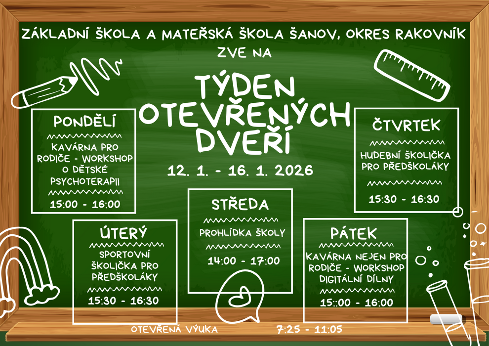 pyy4p5ahbm_____týden otevřených dveří (1)