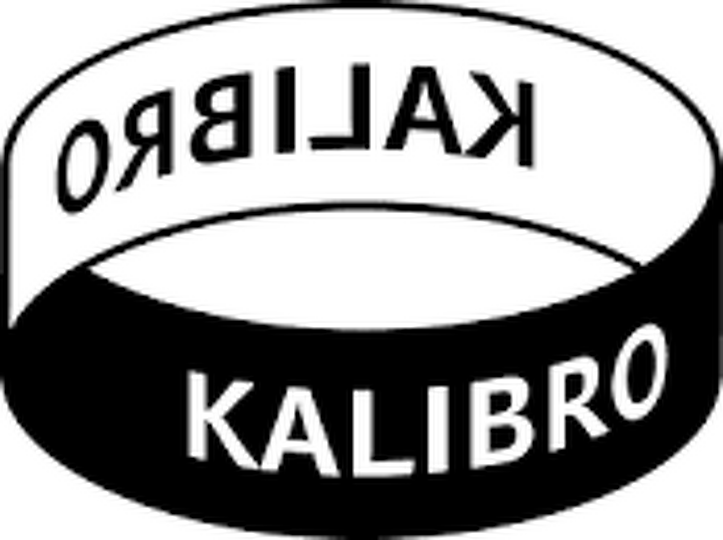 KALIBRO TESTOVÁNÍ 5. ročníku